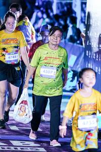 BIB: 
                            <button type="button" onclick="openModal(26351693)" class="btn btn-primary btn-sm float-right btn-popup" data-toggle="modal" data-target=".modal-high-quality">
                        <i class="fas fa-shopping-cart"></i> Add to Cart
                    </button>
                                            <button type="button" onclick="isThisMe(26351693, true)" class="btn btn-success btn-sm float-right btn-popup btn-isme hidden" data-toggle="tooltip" data-placement="bottom" title="นี่คือรูปของคุณใช่ไหม คลิกที่นี่เพื่อเอาเข้าอัลบั้ม">
                        <i class="fas fa-plus"></i> Add to album
                    </button>
                    <button type="button" onclick="isThisMe(26351693, false)" class="btn btn-warning btn-sm float-right btn-popup btn-isnotme hidden">
                        <i class="fas fa-ban"></i> Remove from album
                    </button>